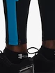 Nohavice Under Armour  Fly Fast 3.0 Tight-BLK