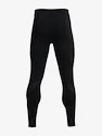 Nohavice Under Armour  Fly Fast 3.0 Tight-BLK