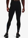 Nohavice Under Armour  Fly Fast 3.0 Tight-BLK