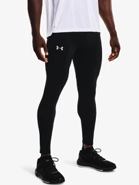 Nohavice Under Armour Fly Fast 3.0 Tight-BLK