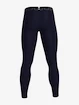 Nohavice Under Armour HeatGear Armour Leggings-NVY