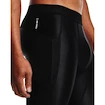 Nohavice Under Armour HeatGear IsoChill Leggings Black