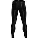 Nohavice Under Armour HeatGear IsoChill Leggings Black