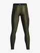 Nohavice Under Armour HeatGear Leggings-GRN