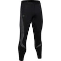 Nohavice Under Armour HeatGear Rush Run Stamina Tigh Black XL