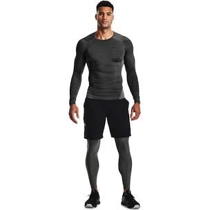 Nohavice Under Armour  HG Armour Leggings-GRY XXL