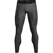 Nohavice Under Armour  HG Armour Leggings-GRY XXL