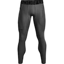 Nohavice Under Armour  HG Armour Leggings-GRY XXL