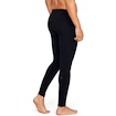 Nohavice Under Armour  Packaged Base 2.0 Legging Black