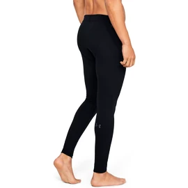 Nohavice Under Armour Packaged Base 2.0 Legging Black