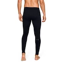 Nohavice Under Armour  Packaged Base 4.0 Legging Black