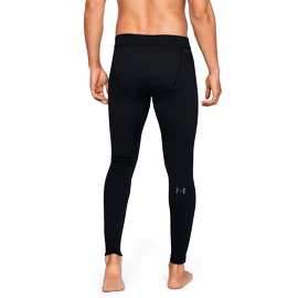 Nohavice Under Armour Packaged Base 4.0 Legging Black