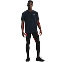 Nohavice Under Armour  Speedpocket Tight Black