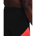 Nohavice Under Armour  Speedpocket Tight Black