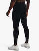 Nohavice Under Armour  SPEEDPOCKET TIGHT-BLK