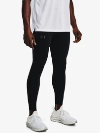 Nohavice Under Armour SPEEDPOCKET TIGHT-BLK