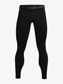 Nohavice Under Armour Tac Legging CGI Base-BLK