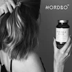 Nordbo Double Hair 120 caps