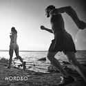 Nordbo  Péče o klouby Triple Move 60 kapslí