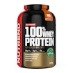 Nutrend  100% Whey Protein 2250 g