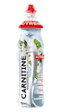 Nutrend  Carnitine Magnesium Activity Drink 750 ml baza - mäta