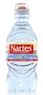 Nutrend  Nartes junior pramenitá voda 330 ml neperlivá