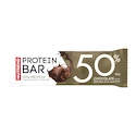 Nutrend Protein Bar 50 % 50 g cookies & cream