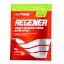 Nutrend  Regener 75 g red fresh