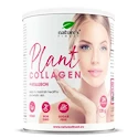 Nutrisslim  Plant Collagen + Hyaluron 120 g citrón