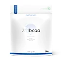 Nutriversum  2:1:1 BCAA 500 g