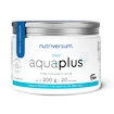 Nutriversum  Aqua Plus 200 g