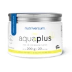 Nutriversum  Aqua Plus 200 g