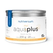 Nutriversum  Aqua Plus 200 g