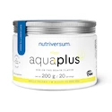 Nutriversum  Aqua Plus 200 g