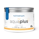 Nutriversum  Aqua Plus 200 g