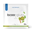 Nutriversum  BCAA+Gluta 6 g