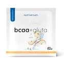 Nutriversum  BCAA+Gluta 6 g