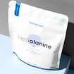 Nutriversum  Beta-Alanine 200 g