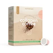 Nutriversum  Collagen Coffee 20 kapslí