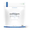 Nutriversum  Collagen Peptides 200 g