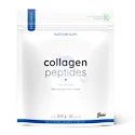 Nutriversum  Collagen Peptides 200 g