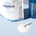 Nutriversum  Creatine 300 g