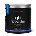 Nutriversum Dark  GH Powder 315 g