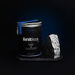 Nutriversum Dark Limitless 380 g