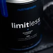 Nutriversum Dark Limitless 380 g