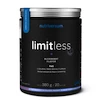 Nutriversum Dark Limitless 380 g žuvačka