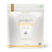 Nutriversum Dark Protein Blondie Mix 500 g