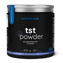 Nutriversum Dark  TST Powder 300 g