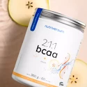 Nutriversum Flow 2:1:1 BCAA 360 g