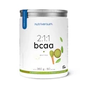 Nutriversum Flow 2:1:1 BCAA 360 g